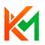= Skin Logo
